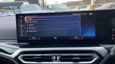 BMW 2 Series 220i M Sport 2dr Step Auto Petrol Coupe